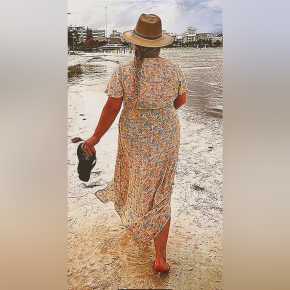 Hat bundle - Picture 1 of 6